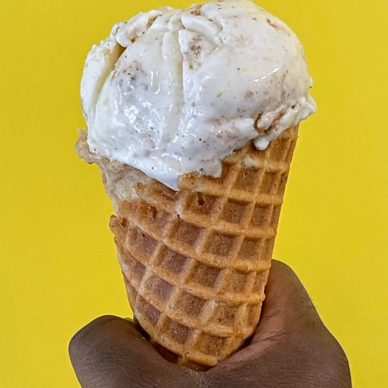 Lemon Meringue