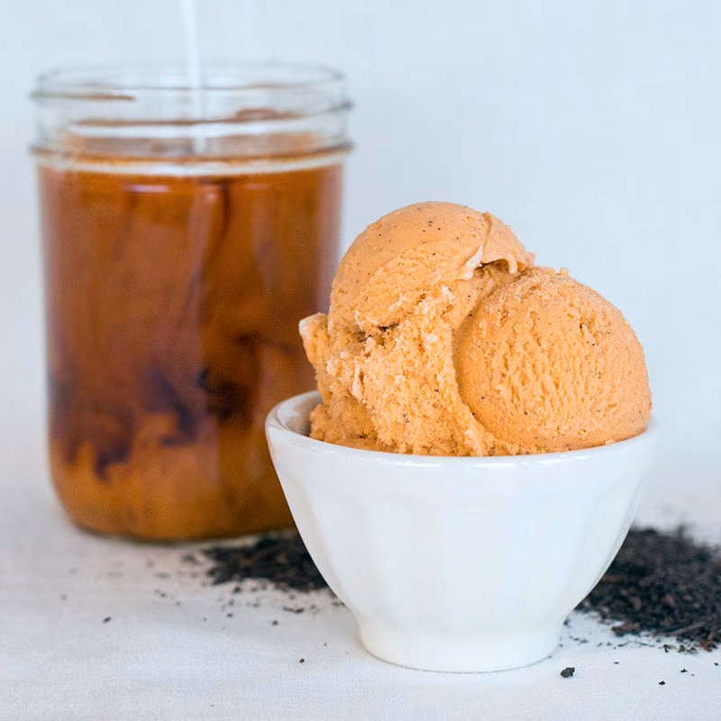 Thai Iced Tea
